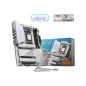 Cartes mères - MSI - MPG X870E EDGE TI WIFI