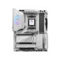 Cartes mères - MSI - MPG X870E EDGE TI WIFI