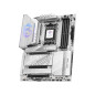 Cartes mères - MSI - MPG X870E EDGE TI WIFI