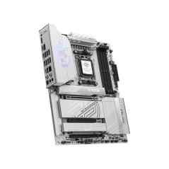 Cartes mères - MSI - MPG X870E EDGE TI WIFI | Soul Rebel E-Shop