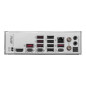 Cartes mères - MSI - MPG X870E EDGE TI WIFI