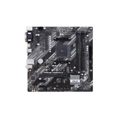 Cartes mères - ASUS - PRIME A520M-A II/CSM | Soul Rebel E-Shop