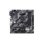 Cartes mères - ASUS - PRIME A520M-A II/CSM