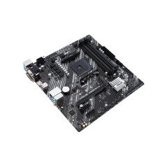 Cartes mères - ASUS - PRIME A520M-A II/CSM | Soul Rebel E-Shop
