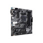 Cartes mères - ASUS - PRIME A520M-A II/CSM