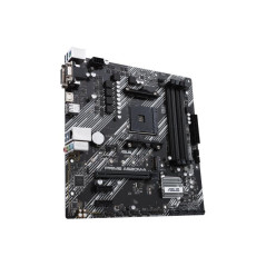 Cartes mères - ASUS - PRIME A520M-A II/CSM | Soul Rebel E-Shop
