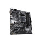 Cartes mères - ASUS - PRIME A520M-A II/CSM
