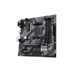 Cartes mères - ASUS - PRIME A520M-A II/CSM | Soul Rebel E-Shop