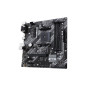 Cartes mères - ASUS - PRIME A520M-A II/CSM