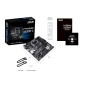 Cartes mères - ASUS - PRIME A520M-A II/CSM