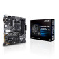 Cartes mères - ASUS - PRIME A520M-A II/CSM