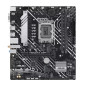 Cartes mères - ASUS - PRIME H610M-A WIFI