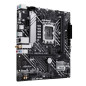 Cartes mères - ASUS - PRIME H610M-A WIFI