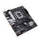 Cartes mères - ASUS - PRIME H610M-A WIFI