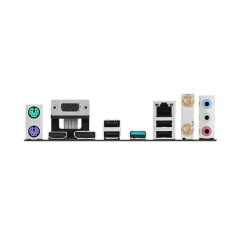 Cartes mères - ASUS - PRIME H610M-A WIFI | Soul Rebel E-Shop