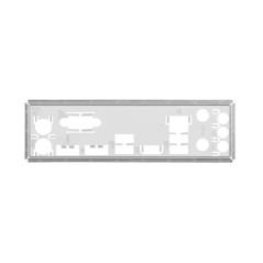Cartes mères - ASUS - PRIME H610M-A WIFI | Soul Rebel E-Shop