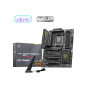 Cartes mères - MSI - MAG X870E TOMAHAWK WIFI