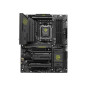 Cartes mères - MSI - MAG X870E TOMAHAWK WIFI