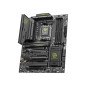 Cartes mères - MSI - MAG X870E TOMAHAWK WIFI