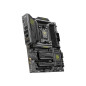 Cartes mères - MSI - MAG X870E TOMAHAWK WIFI