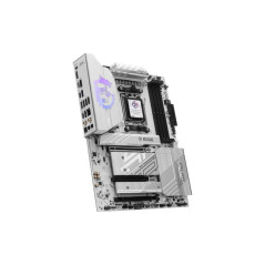 Cartes mères - MSI - MPG B850 EDGE TI WIFI | Soul Rebel E-Shop