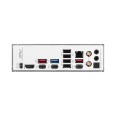 Cartes mères - MSI - MPG B850 EDGE TI WIFI | Soul Rebel E-Shop