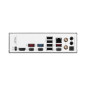 Cartes mères - MSI - MPG B850 EDGE TI WIFI