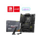 Cartes mères - MSI - MAG B850 TOMAHAWK MAX WIFI