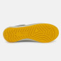Low safety shoes - Jamma - Unisex - EN ISO 20345 - S3 SRC - Navy