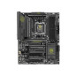 Cartes mères - MSI - MAG B850 TOMAHAWK MAX WIFI