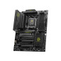 Cartes mères - MSI - MAG B850 TOMAHAWK MAX WIFI