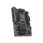 Cartes mères - MSI - MAG B850 TOMAHAWK MAX WIFI