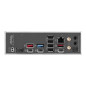 Cartes mères - MSI - MAG B850 TOMAHAWK MAX WIFI