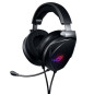 Écouteurs/casques - ASUS - ROG Theta 7.1