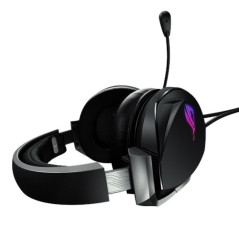 Écouteurs/casques - ASUS - ROG Theta 7.1 | Soul Rebel E-Shop