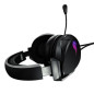Écouteurs/casques - ASUS - ROG Theta 7.1