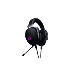 Écouteurs/casques - ASUS - ROG Theta 7.1 | Soul Rebel E-Shop