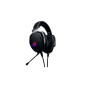 Écouteurs/casques - ASUS - ROG Theta 7.1