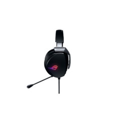 Écouteurs/casques - ASUS - ROG Theta 7.1 | Soul Rebel E-Shop