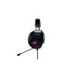 Écouteurs/casques - ASUS - ROG Theta 7.1