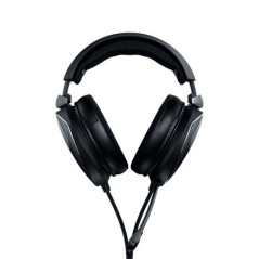 Écouteurs/casques - ASUS - ROG Theta 7.1 | Soul Rebel E-Shop