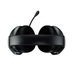 Écouteurs/casques - ASUS - ROG Theta 7.1 | Soul Rebel E-Shop
