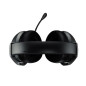 Écouteurs/casques - ASUS - ROG Theta 7.1
