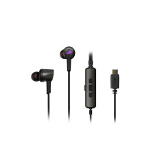 Écouteurs/casques - ASUS - CETRA II | Soul Rebel E-Shop