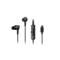 Écouteurs/casques - ASUS - CETRA II