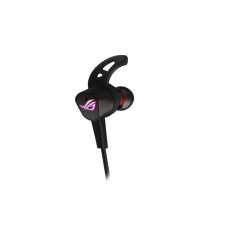 Écouteurs/casques - ASUS - CETRA II | Soul Rebel E-Shop