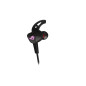 Écouteurs/casques - ASUS - CETRA II