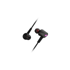 Écouteurs/casques - ASUS - CETRA II | Soul Rebel E-Shop