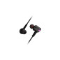 Écouteurs/casques - ASUS - CETRA II
