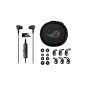 Écouteurs/casques - ASUS - CETRA II